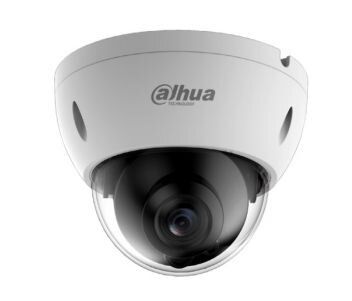 IP відеокамера Dahua DH-IPC-HDBW4239RP-ASE-NI (3.6 мм)