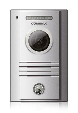 Відеопанель Commax DRC-40K