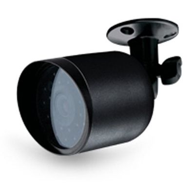Аналоговая відеокамера AVTech KPC-136D (3.6 мм)
