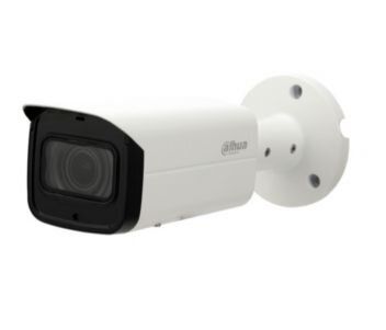 IP відеокамера Dahua DH-IPC-HFW2431TP-ZAS (2.7-13.5 мм)