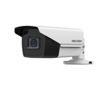 Turbo HD видеокамера Hikvision DS-2CE19D3T-IT3ZF (2.7-13.5 мм)