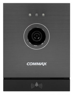 Відеопанель Commax DRC-4M