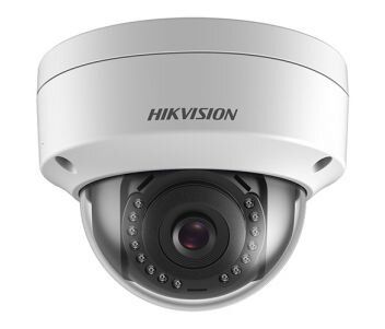 IP відеокамера Hikvision DS-2CD1123G0-I (2.8 мм)