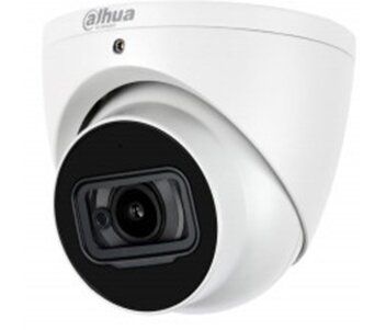 IP видеокамера Dahua DH-IPC-HDW4431TP-Z-S4 (2.7-13.5 мм)