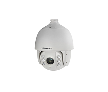 IP видеокамера Hikvision DS-2DE7430IW-AE (5.9 -177 мм)