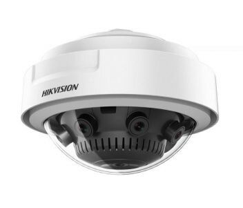 IP видеокамера Hikvision DS-2CD1636-D (4мм)