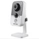 IP відеокамера Hikvision DS-2CD2422FWD-IW (2.8 мм) 2 з 3