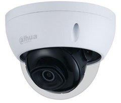 IP відеокамера Dahua DH-IPC-HDBW2831EP-S-S2 (2.8мм)