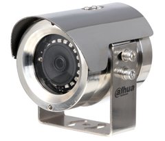 IP відеокамера DH-SDZW2000T-SL (3.6 мм)