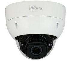 IP видеокамера Dahua DH-IPC-HDBW7842HP-Z (2.7-12 мм)