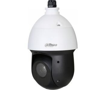 IP відеокамера Dahua DH-SD49412T-HN-S2 (5.3-64 мм)