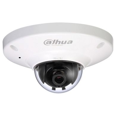 IP відеокамера Dahua DH-IPC-EB5531P (3.6 мм)