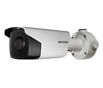 IP видеокамера Hikvision DS-2CD4B26FWD-IZS (2.8-12мм)