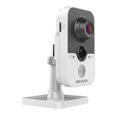 IP видеокамера Hikvision DS-2CD2420F-I (2.8 мм)