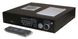 Видеорегистратор Hi Sharp HS-DF-8010 CDRW 5 из 7