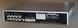 Видеорегистратор SSDR-401 2 из 4