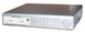 відеореєстратор SSDR-401 1 з 4