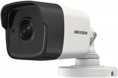 IP відеокамера Hikvision DS-2CD1031-I (4 мм)
