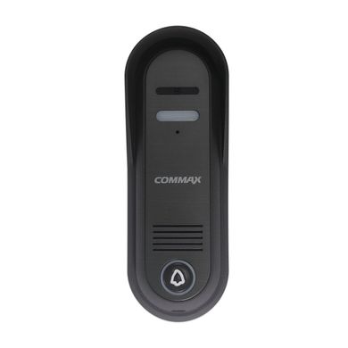 Відеопанель Commax DRC-4CPHD2