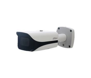 IP видеокамера Dahua DH-IPC-HFW5831EP-ZE (2,7-12 мм)