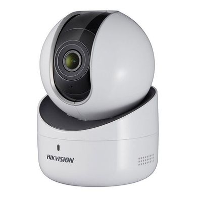 IP відеокамера Hikvision DS-2CV2Q01FD-IW (2.8 мм)