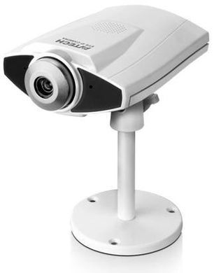 IP видеокамера AVTech AVN-216 (3.8 мм)