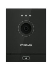 Видеопанель Commax DRC-41M