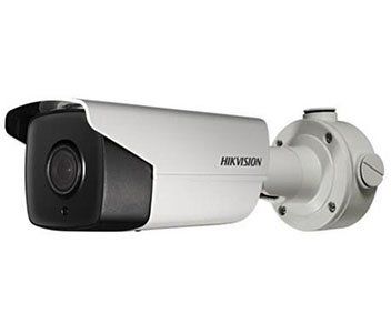 IP відеокамера Hikvision DS-2CD4B45G0-IZS (4.7-65.8 мм)