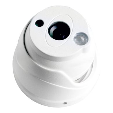 AHD відеокамера LuxCam MHD-LDA-A720/3 (3.6 мм)