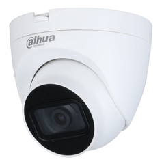 HDCVI Видеокамера DH-HAC-HDW1500TRQP (3.6 мм)