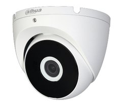 HDCVI Видеокамера DH-HAC-T2A51P (2.8 мм)