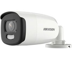 Turbo HD видеокамера Hikvision DS-2CE10HFT-F (2.8 мм)