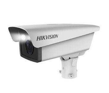 IP видеокамера Hikvision DS-TCG227-AIR (3.1-9 мм)