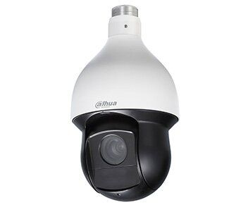 HDCVI відеокамера Dahua DH-SD59430I-HC (4.5-135 мм)
