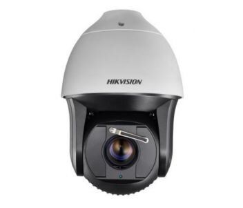 IP видеокамера Hikvision DS-2DF8250I5X-AELW (6.6-330 мм)