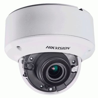 IP відеокамера Dahua DH-IPC-HDBW2531R-ZS (2.7-13.5 мм)