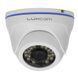 AHD видеокамера LuxCam MHD-LIS-H720/3 (3.6 мм) 1 из 2