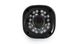 AHD відеокамера LuxCam MHD-LBB-A1080/3,6 (3.6 мм) 3 з 3