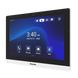 Відеодомофон Akuvox C319A 10" SIP Android 3 з 4