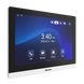 Відеодомофон Akuvox C319A 10" SIP Android 1 з 4