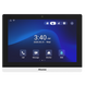 Видеодомофон Akuvox C319A 10" SIP Android 2 из 4