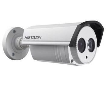IP відеокамера Hikvision DS-2CD1202-I3 (4 мм)