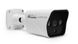 AHD відеокамера LuxCam MHD-LBC-A1080/3 (3.6 мм) 1 з 3