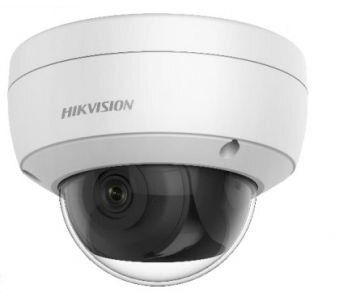 IP видеокамера Hikvision DS-2CD2146G1-IS (2.8 мм)