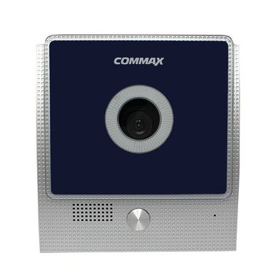 Відеопанель Commax DRC-4U