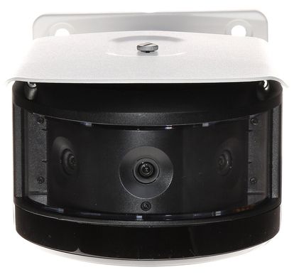 IP відеокамера Dahua IPC-PFW8601-A180 (3.6 мм)