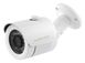 IP відеокамера LuxCam IP-LBA-S130/3 (3.6 мм) 1 з 2