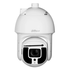 IP відеокамера DH-SD8A440-HNF-PA (5.6 –223 мм)