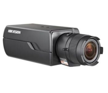 IP видеокамера Hikvision DS-2CD6026FWD-A/F