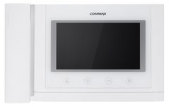 Відеодомофон Commax CDV-70MH